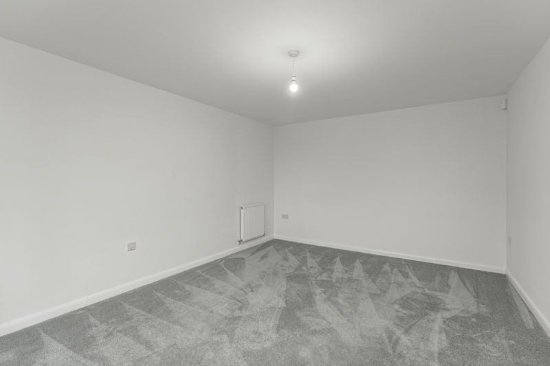 Wallin Road Adderbury